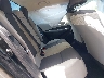 5YFB4MDE5SP****** Wrecked 2025 Toyota Corolla in Albany