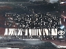 5YFB4MDE5SP****** Used 2025 Toyota Corolla in Albany