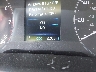 5YFB4MDE5SP****** Salvage 2025 Toyota Corolla