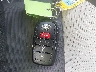 5YFB4MDE5SP****** Salvage 2025 Toyota Corolla in New York State