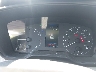 5YFB4MDE5SP****** Salvage 2025 Toyota Corolla in Albany