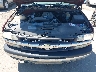 1GCEK19T12E****** Reparables 2002 Chevrolet Silverado 1500 en Baltimore