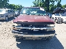 1GCEK19T12E****** Destrozados 2002 Chevrolet Silverado 1500 en Estado de Maryland