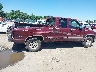 1GCEK19T12E****** Usados 2002 Chevrolet Silverado 1500 en Estado de Maryland