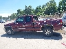 1GCEK19T12E****** Reparables 2002 Chevrolet Silverado 1500 en Estado de Maryland