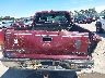 1GCEK19T12E****** Destrozados 2002 Chevrolet Silverado 1500