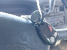 1GCEK19T12E****** Salvamento 2002 Chevrolet Silverado 1500 en Estado de Maryland