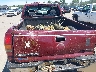 1GCEK19T12E****** Usados 2002 Chevrolet Silverado 1500