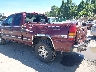 1GCEK19T12E****** Reparables 2002 Chevrolet Silverado 1500