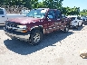 1GCEK19T12E****** Usados y Reparables 2002 Chevrolet Silverado 1500 en Baltimore