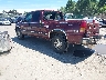 1GCEK19T12E****** Salvamento y Reparables 2002 Chevrolet Silverado 1500 en Baltimore