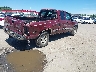 1GCEK19T12E****** Salvamento y Destrozados 2002 Chevrolet Silverado 1500 en Estado de Maryland