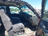 1GCEK19T12E****** Usados y Reparables 2002 Chevrolet Silverado 1500 en Estado de Maryland