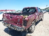 1GCEK19T12E****** Salvamento y Reparables 2002 Chevrolet Silverado 1500 en Estado de Maryland