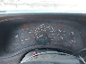 1GCEK19T12E****** Salvamento 2002 Chevrolet Silverado 1500 en Baltimore