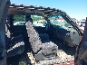 1GCEK19T12E****** Destrozados 2002 Chevrolet Silverado 1500 en Baltimore