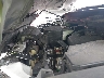 2T2ZZMCA0GC****** Repairable 2016 Lexus RX 350 in Houston