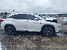 2T2ZZMCA0GC****** Used 2016 Lexus RX 350 in Texas State