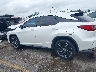 2T2ZZMCA0GC****** Repairable 2016 Lexus RX 350 in Texas State