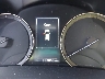 2T2ZZMCA0GC****** Salvage 2016 Lexus RX 350