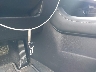 2T2ZZMCA0GC****** Salvage 2016 Lexus RX 350 in Texas State