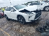 2T2ZZMCA0GC****** Salvage and Wrecked 2016 Lexus RX 350 in Houston