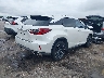 2T2ZZMCA0GC****** Salvage and Wrecked 2016 Lexus RX 350 in Texas State
