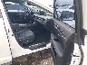 2T2ZZMCA0GC****** Used and Repairable 2016 Lexus RX 350 in Texas State
