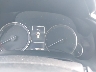 2T2ZZMCA0GC****** Salvage 2016 Lexus RX 350 in Houston
