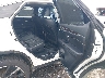 2T2ZZMCA0GC****** Wrecked 2016 Lexus RX 350 in Houston