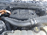 1FTFW1ED9NF****** Reparables 2022 Ford F-150 en Elkton