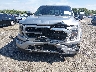 1FTFW1ED9NF****** Destrozados 2022 Ford F-150 en Estado de Maryland