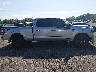 1FTFW1ED9NF****** Usados 2022 Ford F-150 en Estado de Maryland
