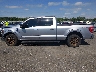 1FTFW1ED9NF****** Reparables 2022 Ford F-150 en Estado de Maryland