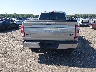 1FTFW1ED9NF****** Destrozados 2022 Ford F-150