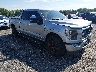 1FTFW1ED9NF****** Salvamento y Destrozados 2022 Ford F-150 en Elkton