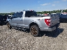 1FTFW1ED9NF****** Salvamento y Reparables 2022 Ford F-150 en Elkton