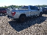 1FTFW1ED9NF****** Salvamento y Destrozados 2022 Ford F-150 en Estado de Maryland