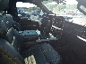1FTFW1ED9NF****** Usados y Reparables 2022 Ford F-150 en Estado de Maryland