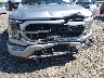 1FTFW1ED9NF****** Salvamento y Reparables 2022 Ford F-150 en Estado de Maryland