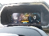 1FTFW1ED9NF****** Salvamento 2022 Ford F-150 en Elkton