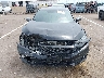 2HGFC2F84KH****** Wrecked 2019 Honda Civic in South Dakota State