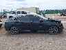 2HGFC2F84KH****** Used 2019 Honda Civic in South Dakota State