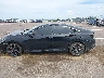 2HGFC2F84KH****** Repairable 2019 Honda Civic in South Dakota State