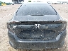 2HGFC2F84KH****** Wrecked 2019 Honda Civic