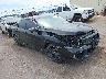 2HGFC2F84KH****** Salvage and Wrecked 2019 Honda Civic in Sioux Falls
