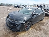 2HGFC2F84KH****** Used and Repairable 2019 Honda Civic in Sioux Falls