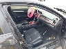 2HGFC2F84KH****** Used and Repairable 2019 Honda Civic in South Dakota State