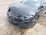 2HGFC2F84KH****** Salvage and Repairable 2019 Honda Civic in South Dakota State