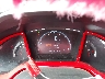 2HGFC2F84KH****** Salvage 2019 Honda Civic in Sioux Falls